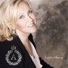 Agnetha Fältskog The One Who Loves You Now 试听