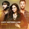 Lady Antebellum Get To Me 试听