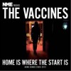 Vaccines, The Isolation 试听