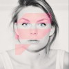 Frida Sundemo Jaguar 试听