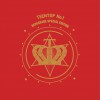 Teen Top 길을 걷다가… (Walk By…) 试听