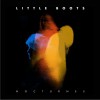 Little Boots Strangers 试听