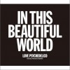 Love Psychedelico It’s You 试听