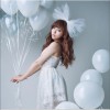 河西智美 Mine 试听