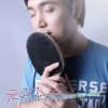 元朝 大家一起来打乒乓 试听