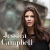 Jessica Campbell Time 试听
