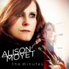 Alison Moyet Horizon Flame 试听