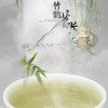First Sight 竹韵茗长 - 鸦青 试听