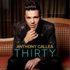 Thirty