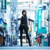 May'n Run Real Run 试听