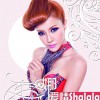 爱情shalala(单曲)