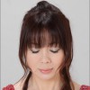 游戏音乐 cover link 试听