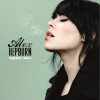 Alex Hepburn Miss Misery 试听