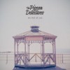 The Pigeon Detectives Animal 试听