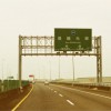 60 km/h