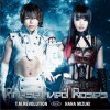 T.M.Revolution Preserved Roses (Nana Mizuki Only) 试听