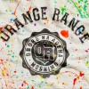 Orange Range オボロナアゲハ  试听
