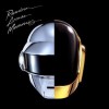 Random Access Memories