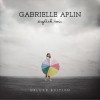 English Rain (Deluxe Edition)