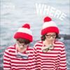 2辑 - Where