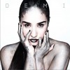 Demi Lovato Heart Attack 试听