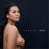 Cheesa Intro: Naked 试听