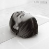 The National I Should Live In Salt 试听