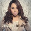 Zendee The Ones You Love 试听