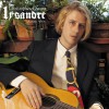 Lysandre (Acoustic Album)