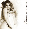 Ciara Body Party Dave Audé Club Mix 试听