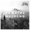 Vampire Weekend Don’t Lie 试听