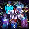Name Is 4minute