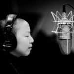 祈福雅安(单曲)