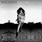 Calling From the Stars (Deluxe Edition)详情