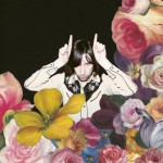 More Light(Deluxe Edition)详情