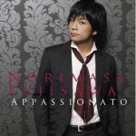 Appassionato ～情熱の歌～详情