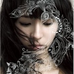 0 -Love-详情