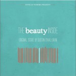奇幻心旅 The Beauty Inside (Original Film Score)