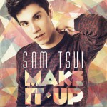 Make It Up详情