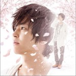 春恋 (Single)详情