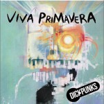 Viva Primavera详情