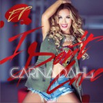 I Don't Care详情