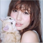 Mine Type-A (Single)详情