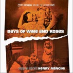 醉乡情断 Days Of Wine And Roses (Intrada 2013)