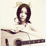 Soulflower详情