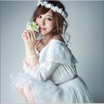 Mine Type-C (Single)详情