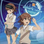 sister' s noise (Single)详情