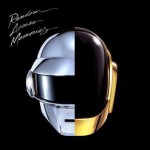 Random Access Memories