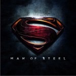 超人：钢铁之躯 Man of Steel (Promo)