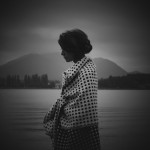 伤人情歌——尚雯婕情歌精选试听